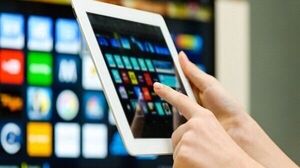 شرط جدید دولت برای اصلاح تعرفه اینترنت
