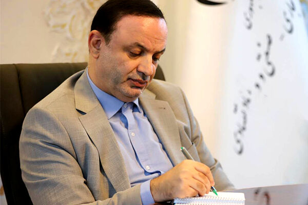 اینچه‌برون؛ دروازه ایران به راه ابریشم و اوراسیا