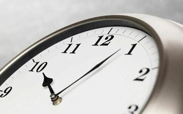میانگین ساعت کاری ایرانیان در جهان چقدر است؟