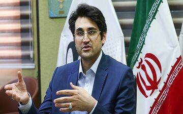 خط و نشان سازمان امور مالیاتی برای سلبریتی‌های فضای مجازی