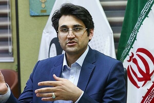 اصلاح نظام مالیاتی وظیفه کیست؟