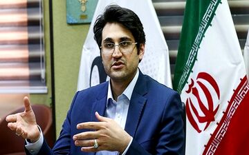 خط و نشان سازمان امور مالیاتی برای سلبریتی‌های فضای مجازی