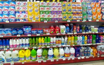 افزایش ۱۰۰درصدی قیمت شوینده‌ها صحت دارد؟