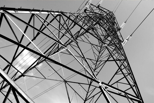 نیاز ۲۵میلیارد دلاری برای رفع خاموشی 