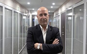 تبعات ایجاد شورای عالی تشکل‌ها توسط دولت 