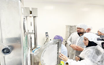 قول رئیس تامین اجتماعی برای حل مشکل تامین ارز دارو