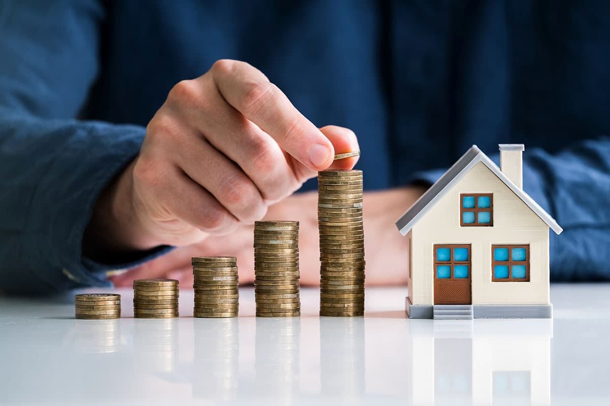 پرداخت ۷.۷همت وام ودیعه/ افزایش سهم مستاجران از تسهیلات بانکی