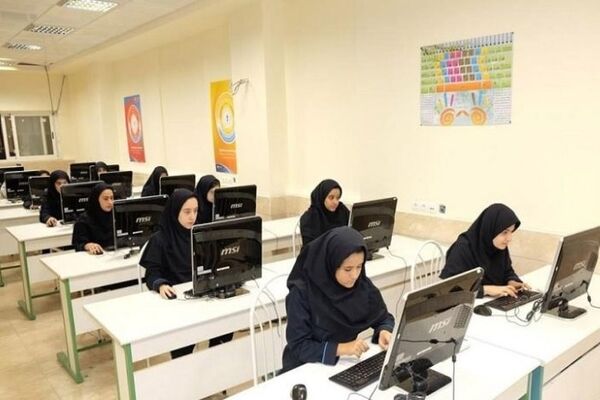 حمایت ۱۰ هزار میلیاردی از مدارس غیردولتی در بودجه ۱۴۰۴ 
