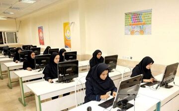 لغو امتیاز حدود ۴۴ مدرسه غیردولتی متخلف در سال ۱۴۰۴