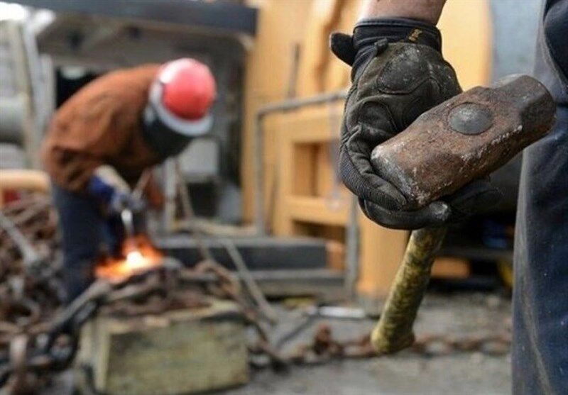 واکنش منفی نیروهای شرکت نفت به مصوبه «اصلاح نظام پرداخت» 