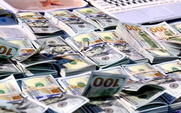 مسیر سخت ارز تک‌نرخی/الیگارش‌ها مانع یکسان‌سازی ارز می‌شوند؟
