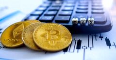 پیش‌بینی قیمت بیت‌کوین سخت‌تر شد