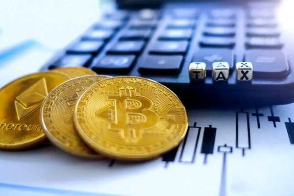 پیش‌بینی قیمت بیت‌کوین سخت‌تر شد