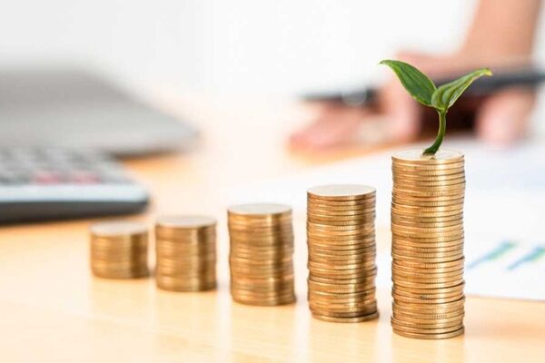 وضعیت صندوق‌های سرمایه‌گذاری رو به بهبود است؟