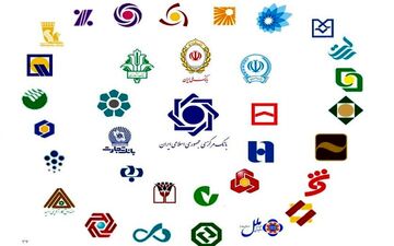 سهم ۸۵درصدی بانک‌ها از سرمایه‌گذاری کل کشور 