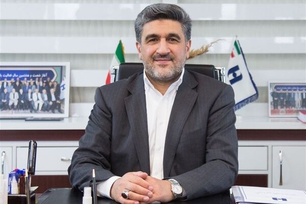درخواست سازمان بورس از بانک مرکزی برای کاهش نرخ سود بانکی