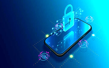 گزارش کیفیت اینترنت زنگ خطری برای امنیت گوشی کاربران