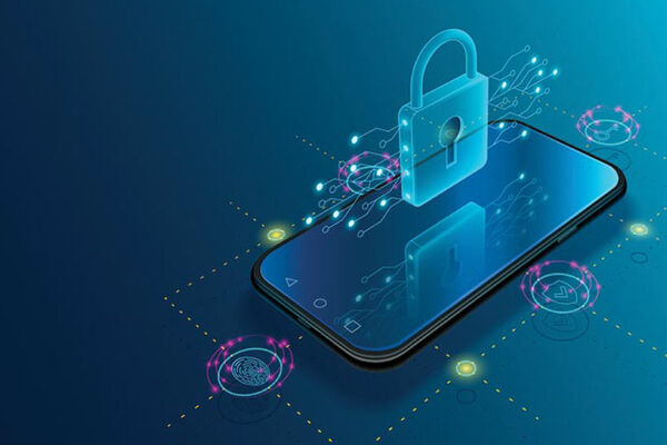 پاسخ شرکت زیرساخت به اختلال اینترنت کشور