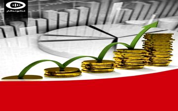 هزار توی مشکلات تولید