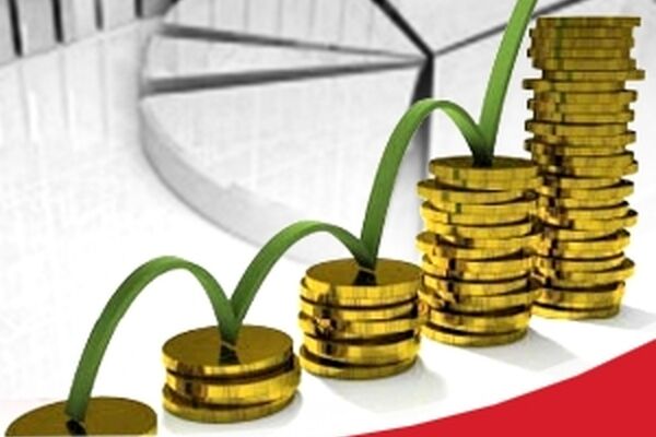 هزار توی مشکلات تولید
