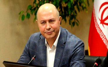 سوددهی با وضع عوارض سنگین ممکن نیست