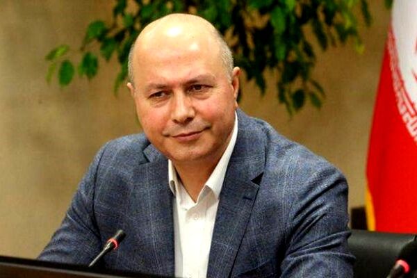 سوددهی با وضع عوارض سنگین ممکن نیست