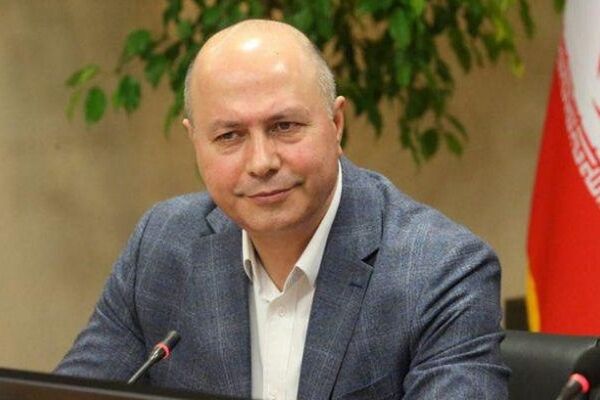 سوددهی با وضع عوارض سنگین ممکن نیست