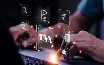 خبر مهم برای مودیان مالیاتی/ اعلام آخرین مهلت ثبت صورت‌حساب الکترونیکی