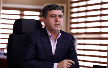 صنعت بیمه به سامانه پرونده درمان الکترونیک سلامت متصل شد