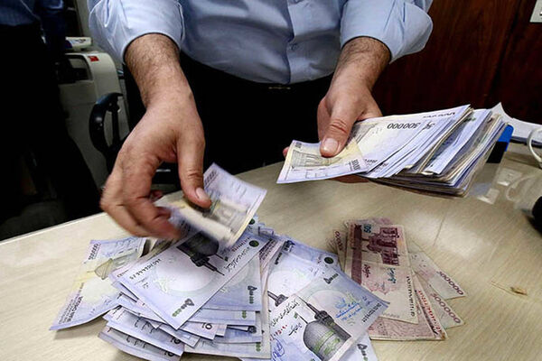 نرخ سود بین بانکی کاهشی شد
