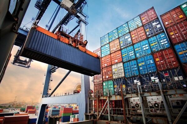 علت دپوی کالاها در گمرکات چیست؟