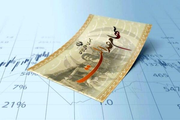 هشدار جدی پلیس فتا/برای دریافت سود سهام عدالت نیازی به نصب نرم‌افزار روی موبایل نیست
