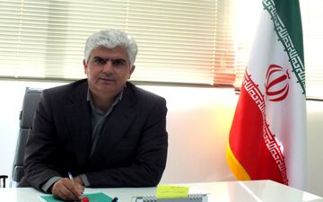 دعوت مقام اتاق تهران از سرمایه‌گذاران برای ورود به صنعت دارو