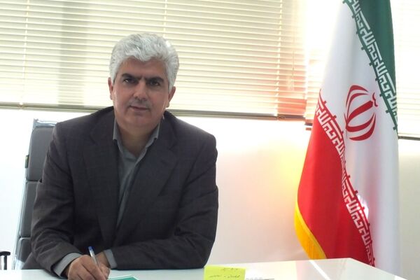 دعوت مقام اتاق تهران از سرمایه‌گذاران برای ورود به صنعت دارو