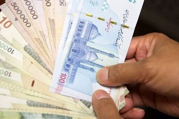  دهک‌بندی خانوارها  به صدک  تغییرمی‌کند / یارانه چه کسانی قطع می‌شود؟