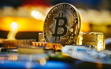 بیت کوین در آستانه رویداد هاوینگ
