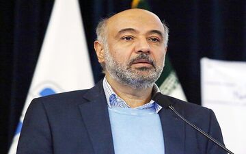 جزئیات دستورالعمل وزیر کار برای بازنگری در نظام مدیریت بومی شرکت‌های تابعه و صندوق‌های بازنشستگی 