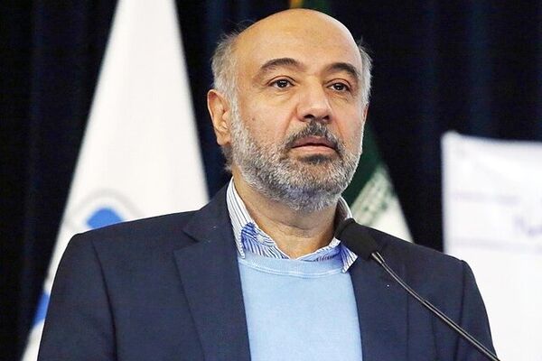 شفاف‌سازی وزیر کار درباره نحوه افزایش دستمزد کارگران