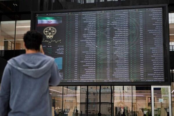 بورس امروز کدام سمت را انتخاب می‌کند؟/ پیش بینی بازار سهام امروز 24 بهمن 1401