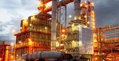 بازگشت پارس جنوبی به مدار تولید