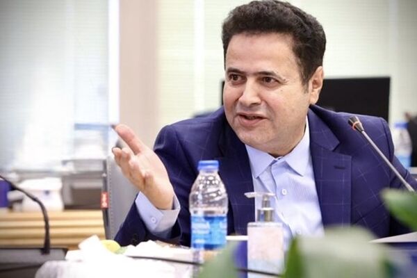 تشکل‌سازی موازی خلاف منافع بخش خصوصی است