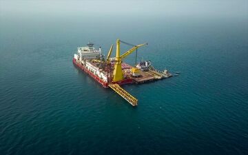 پایتخت پیشنهادی دولت رکورددار نابرابری‌ها/ضریب جینی در مکران چند است؟
