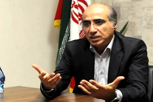 حیات صنعت پتروشیمی در گرو سیاستگذاری‌ درست