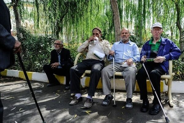 واکنش سخنگوی شورای نگهبان به مصوبه افزایش سن بازنشستگی
