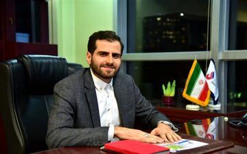 برنامه ریزی پلیمر آریاساسول برای کسب سود بیشتر با فروش مستقیم 25 درصدی

