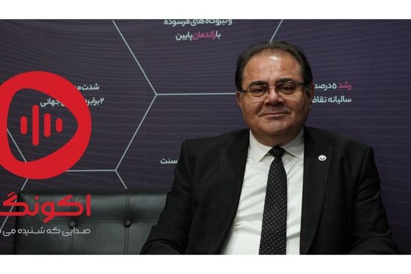 نقش خودروسازان در آمار بالای مصرف بنزین / گران کردن انرژی مصرف را کاهش نمی‌دهد +فیلم