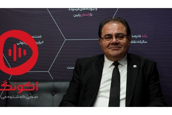 نقش خودروسازان در آمار بالای مصرف بنزین / گران کردن انرژی مصرف را کاهش نمی‌دهد +فیلم