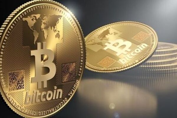 سرنوشتی مشابه سال ۲۰۱۹ در انتظار بیت‌کوین؟