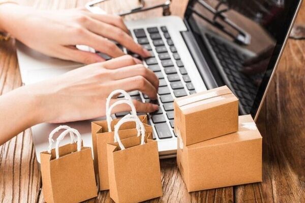 بسته حمایتی دولت برای اقتصاد دیجیتال