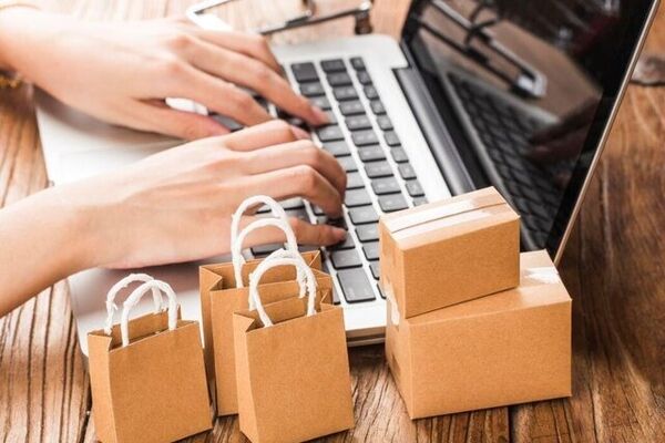 بسته حمایتی دولت برای اقتصاد دیجیتال